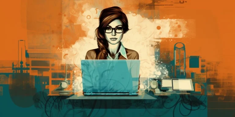 Cechy dobrego biura rachunkowego