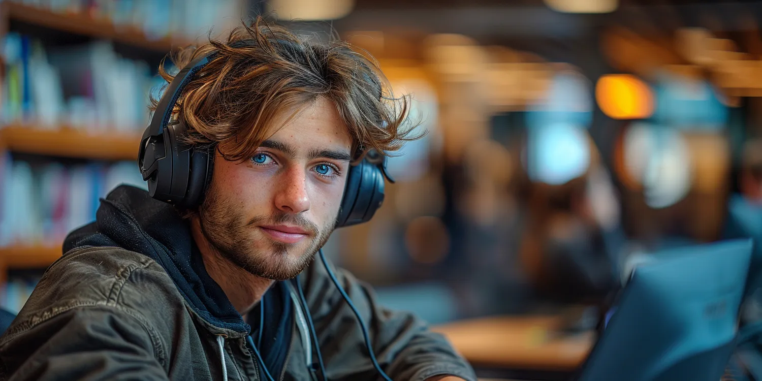 Certyfikat tłumacza przysięgłego