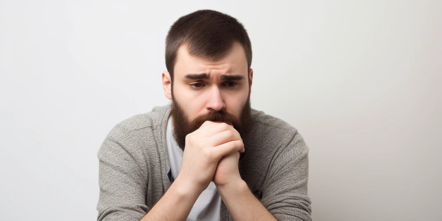 Certyfikowany psychoterapeuta – co to znaczy?