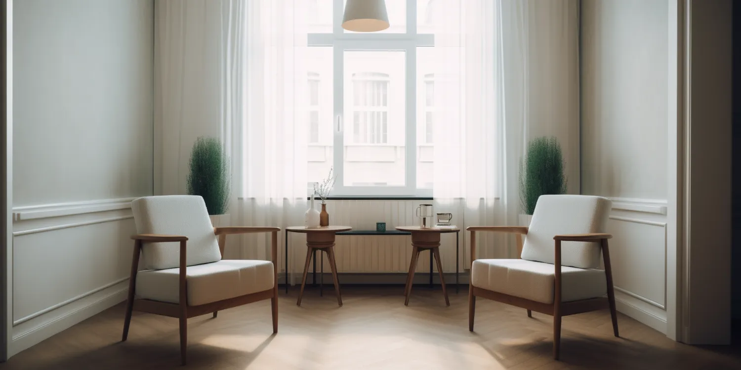 Co daje psychoterapia?