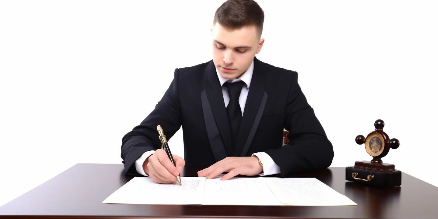 Co dołączyć do pozwu rozwodowego?