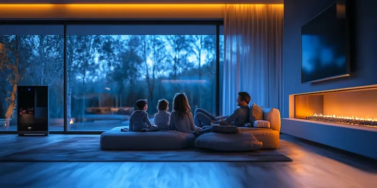 Co lepsze rekuperacja czy pompa ciepła?