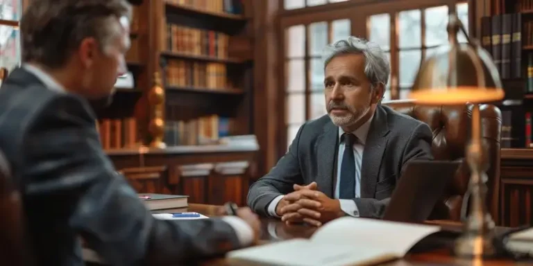 Co najpierw rozwód czy podział majątku?