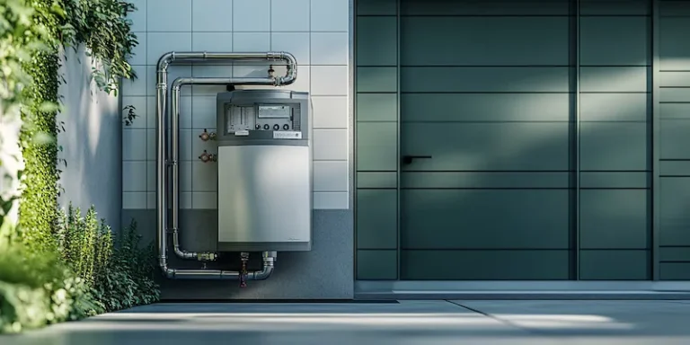 Co oznacza słowo rekuperacja?