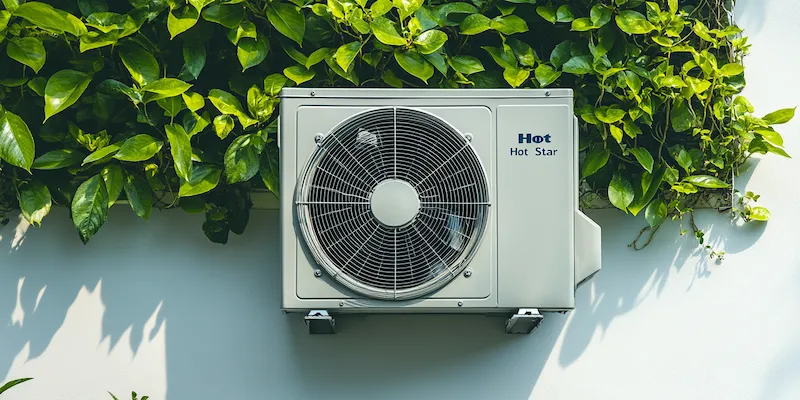 Co oznacza słowo rekuperacja?