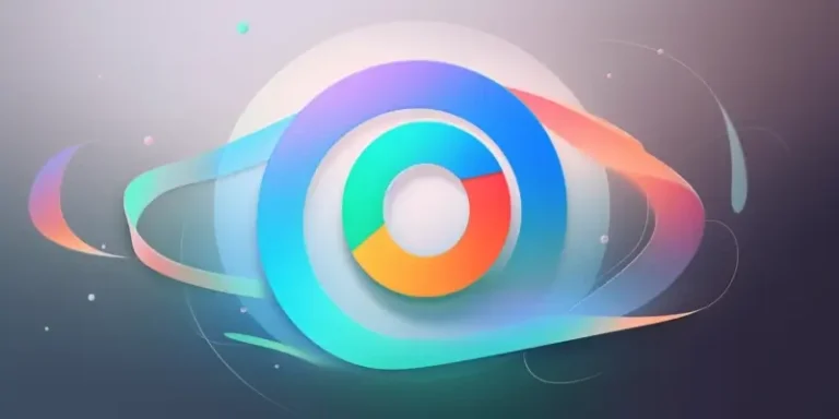 Co robić i czego nie robić dla pozycjonowania strony?