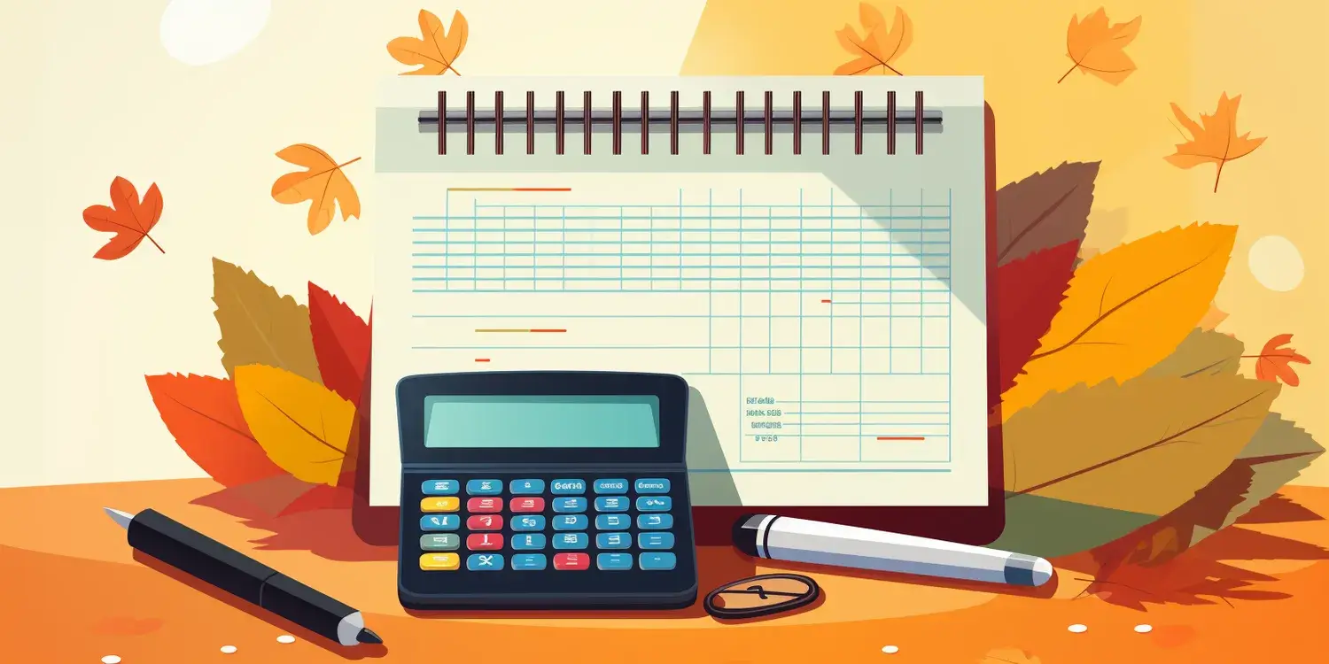 Co się robi w biurze rachunkowym?