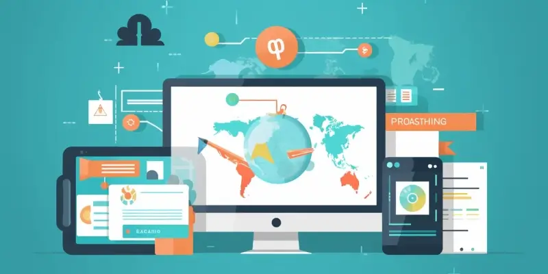 Co trzeba wiedzieć o pozycjonowaniu stron?