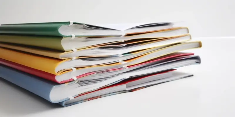 Co trzeba zrobić żeby otworzyć biuro rachunkowe?