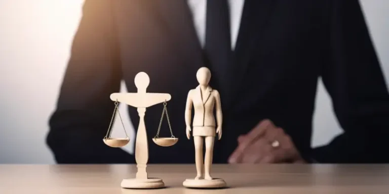 Co trzeba zrobić żeby wziąć rozwód?