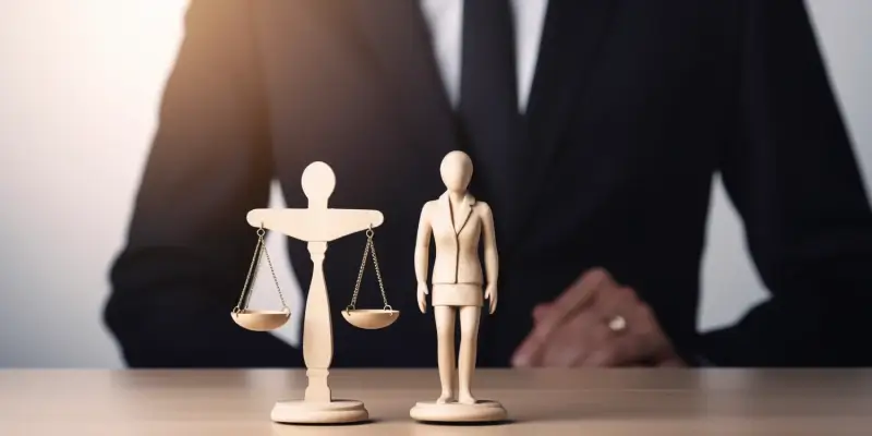 Co trzeba zrobić żeby wziąć rozwód?