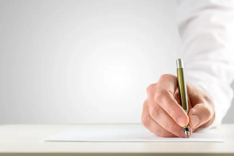 Co warto wiedzieć o aplikacji adwokackiej i radcowskiej?