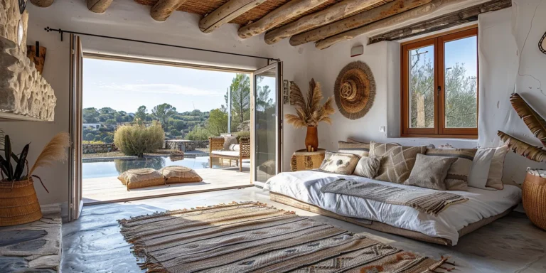 Co warto zobaczyć będąc na Sardynii?