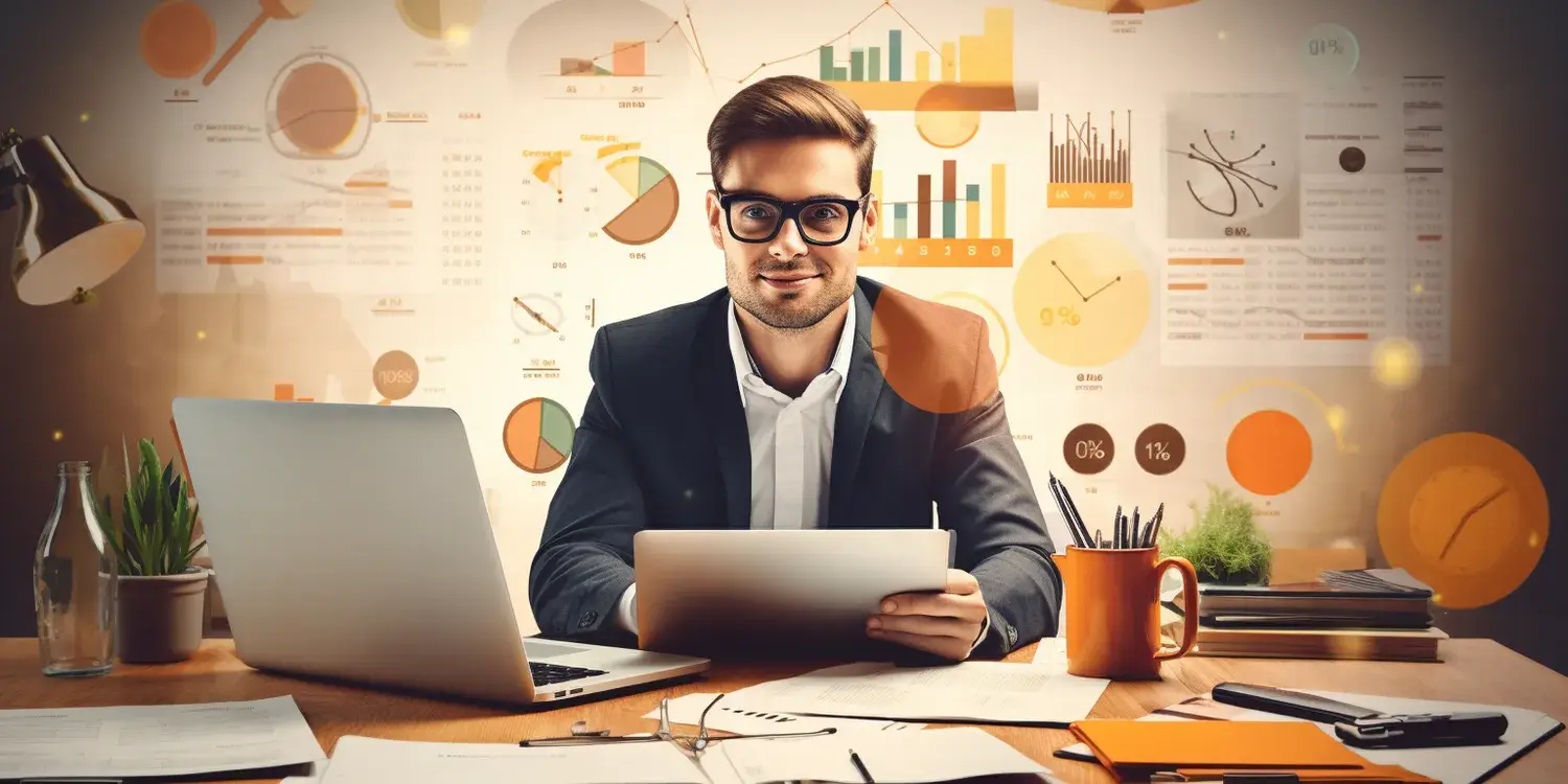 Co z JPK gdy firmę prowadzi biuro rachunkowe?