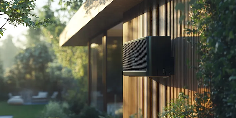 Co znaczy słowo rekuperacja?