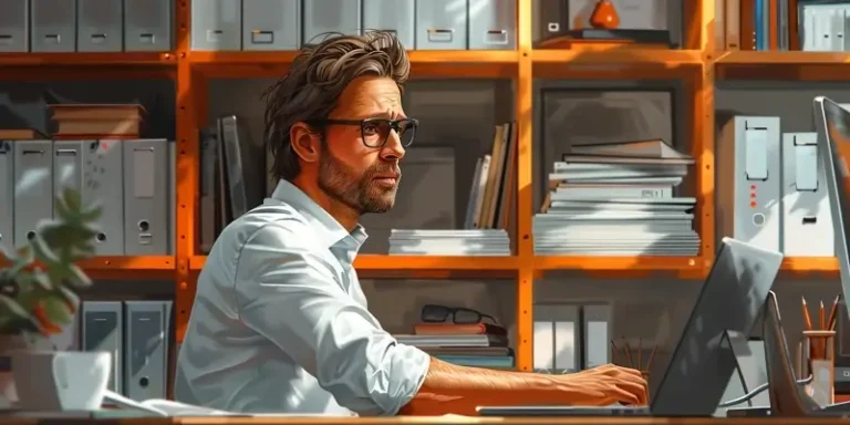 Co zrobić gdy biuro rachunkowe nie chce oddać dokumentów?