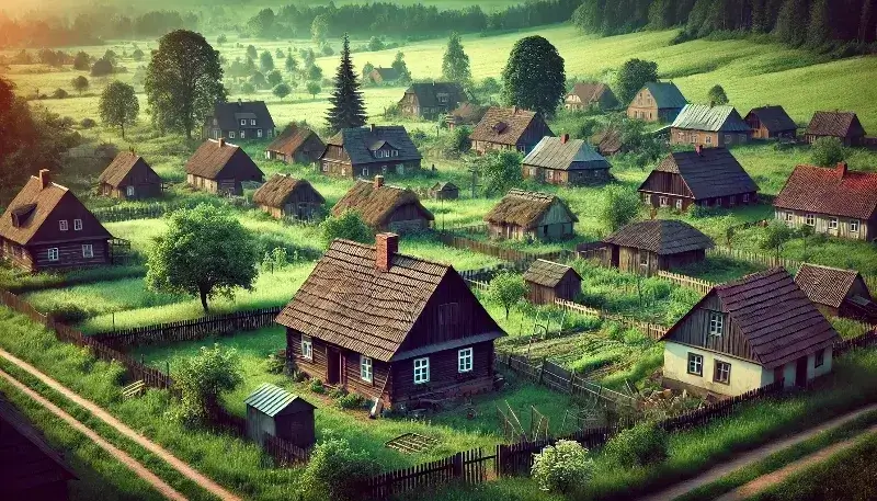 Co zrobić, żeby zostać adwokatem?