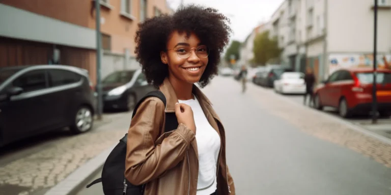 Części samochodowe do aut japońskich