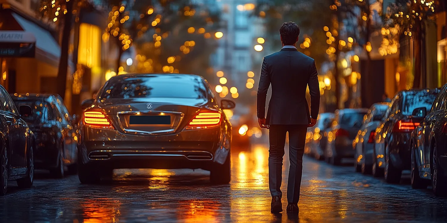 Części samochodowe do aut japońskich