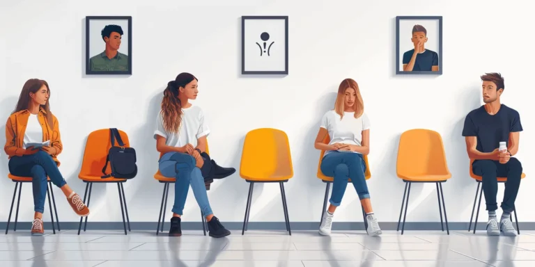 Czy da się wyjść z depresji?