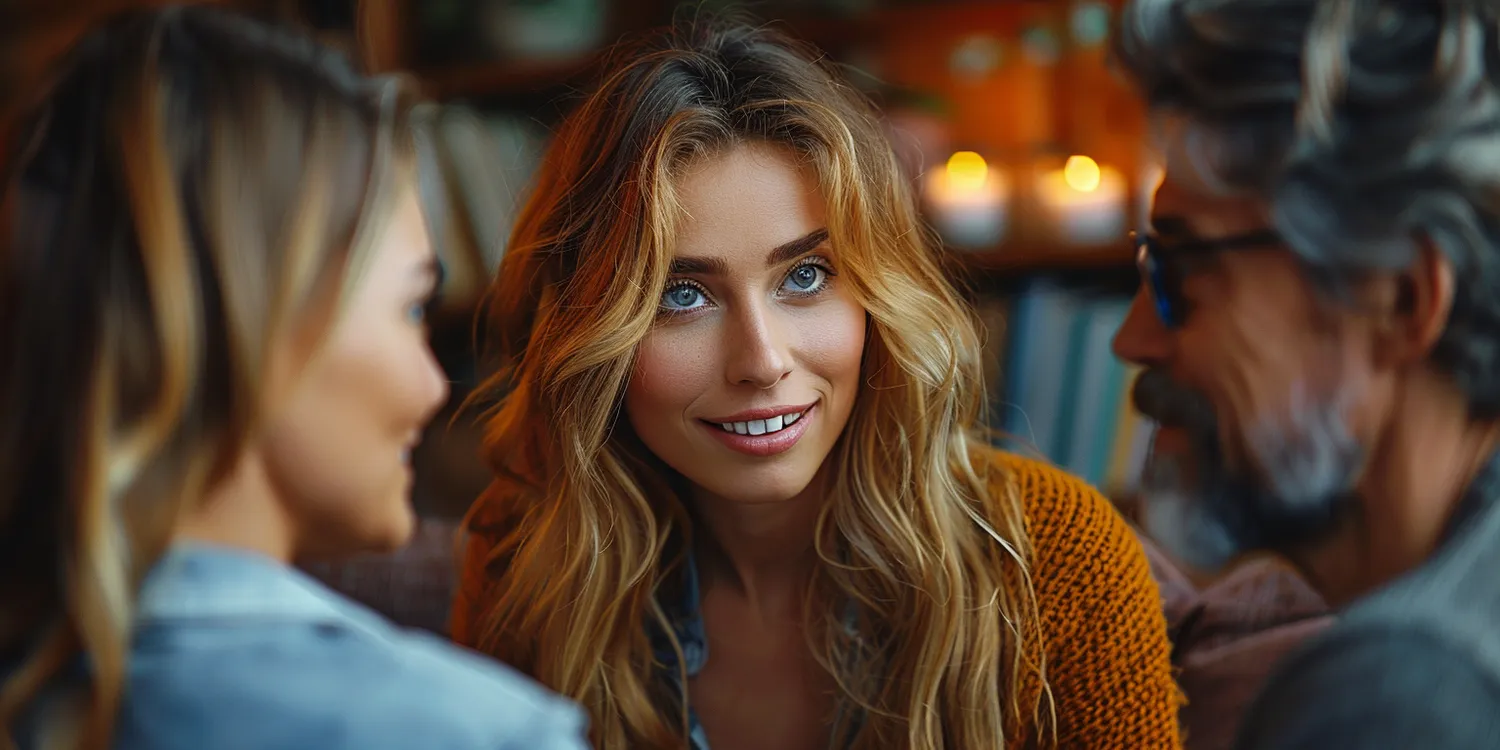 Czy da się wyjść z depresji?