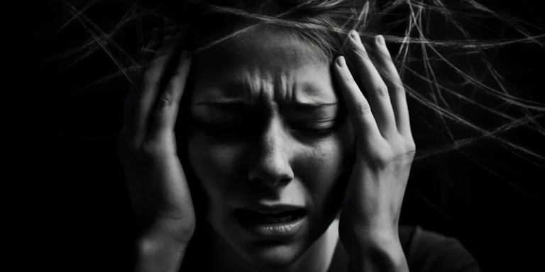 Czy depresja istnieje?