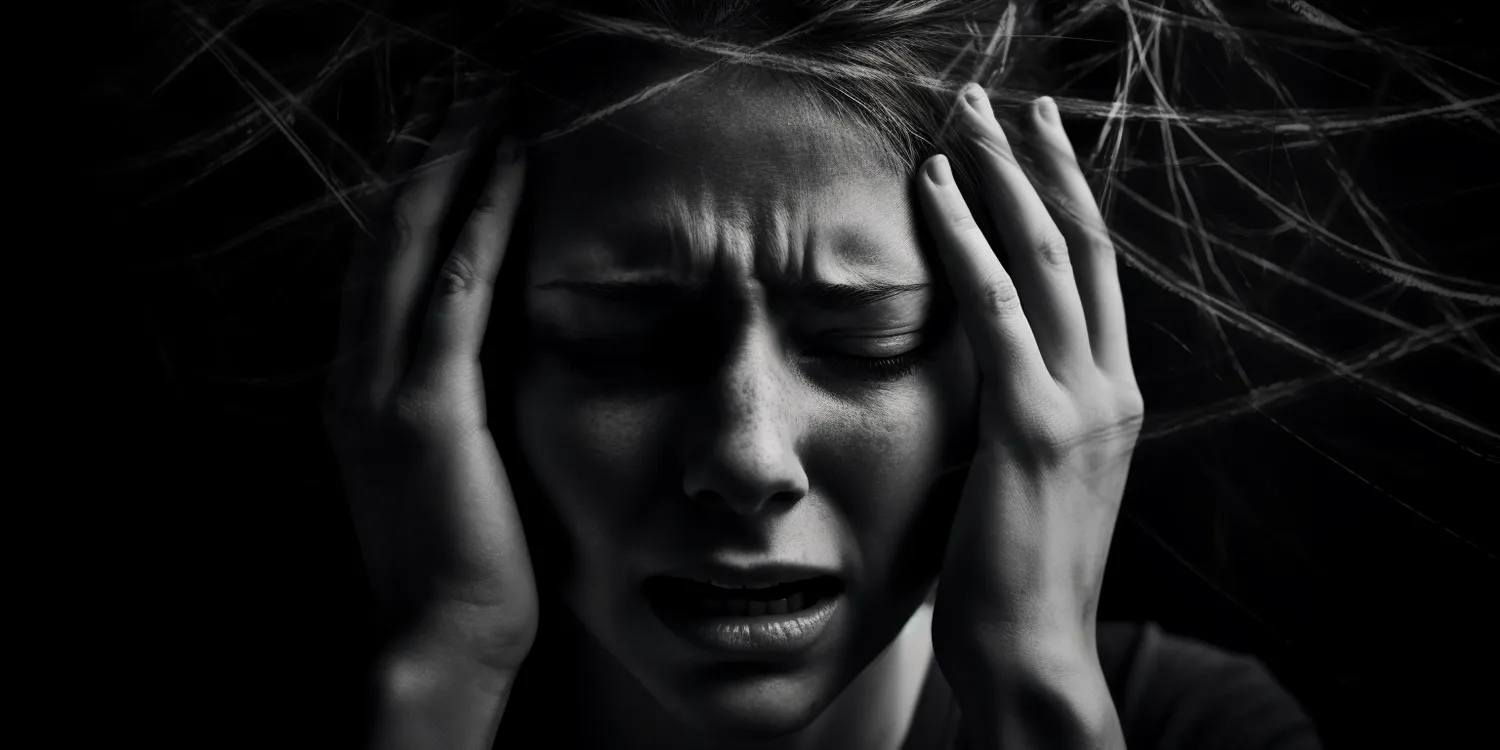 Czy depresja istnieje?