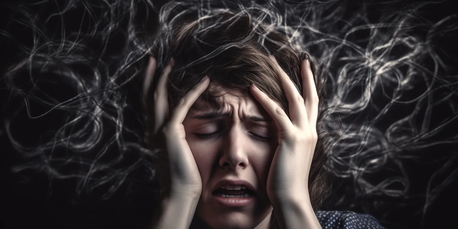 Czy depresja kwalifikuje się do niepełnosprawności?