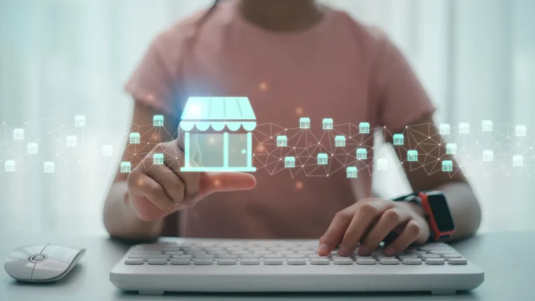 Czy franczyza sklepu spożywczego się opłaca?