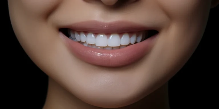 Czy implanty stomatologiczne są bezpieczne dla zdrowia?