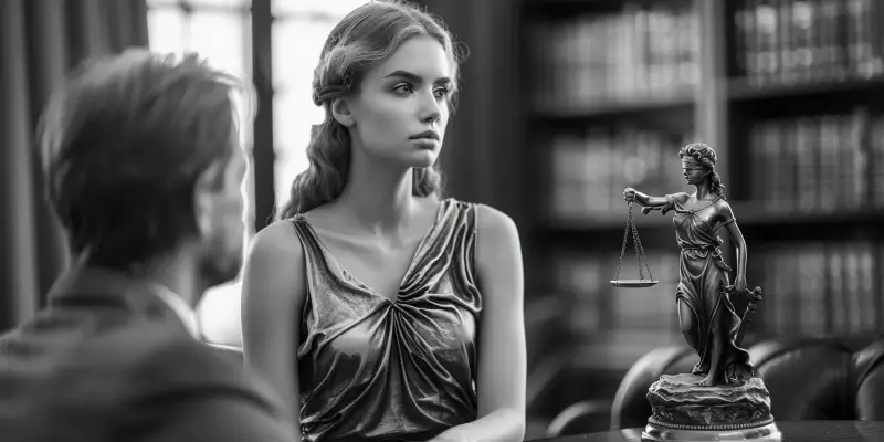 Czy można wycofać pozew o rozwód?