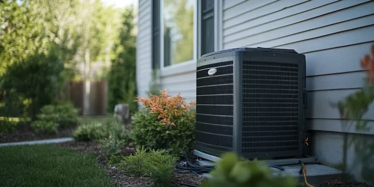 Czy rekuperacja jest obowiązkowa?