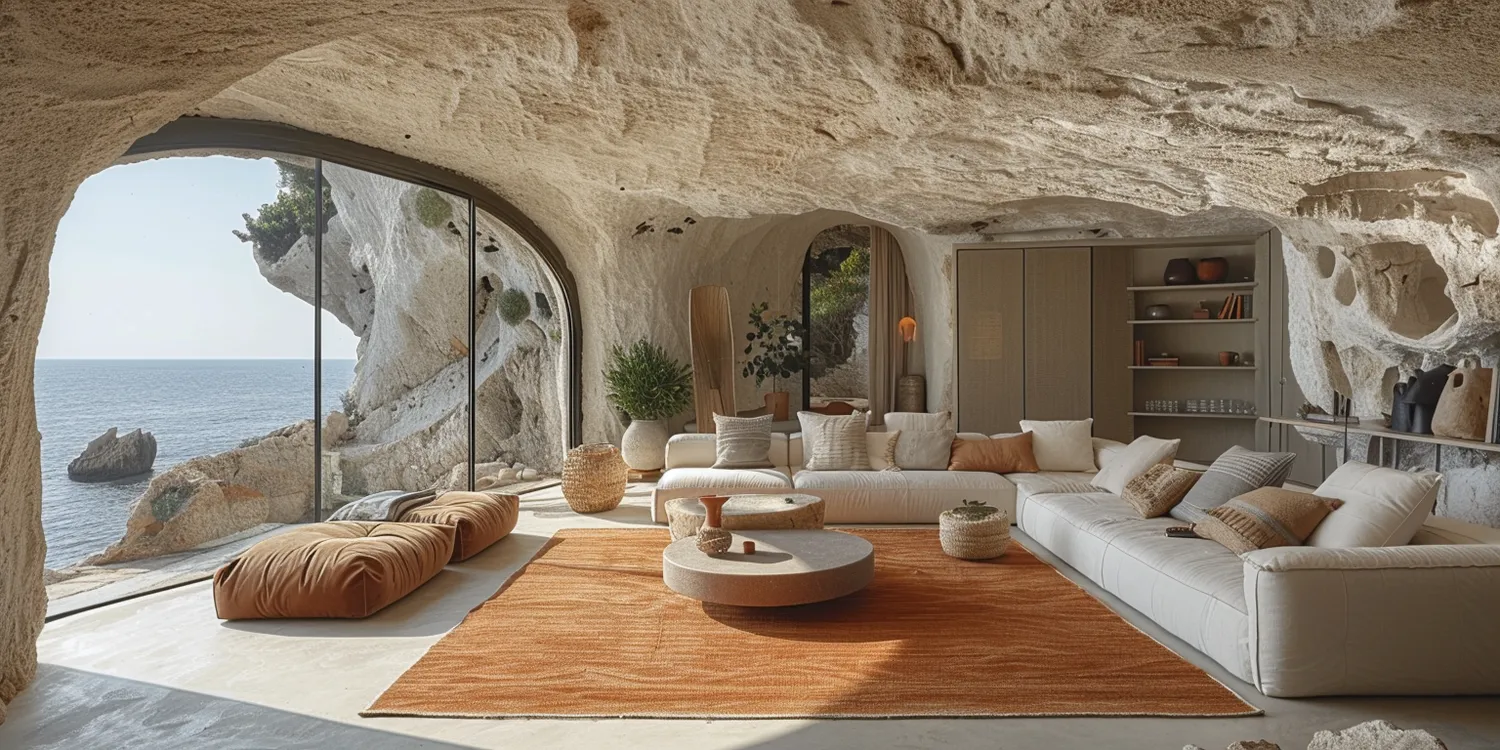 Czy Sardynia jest bezpieczna?