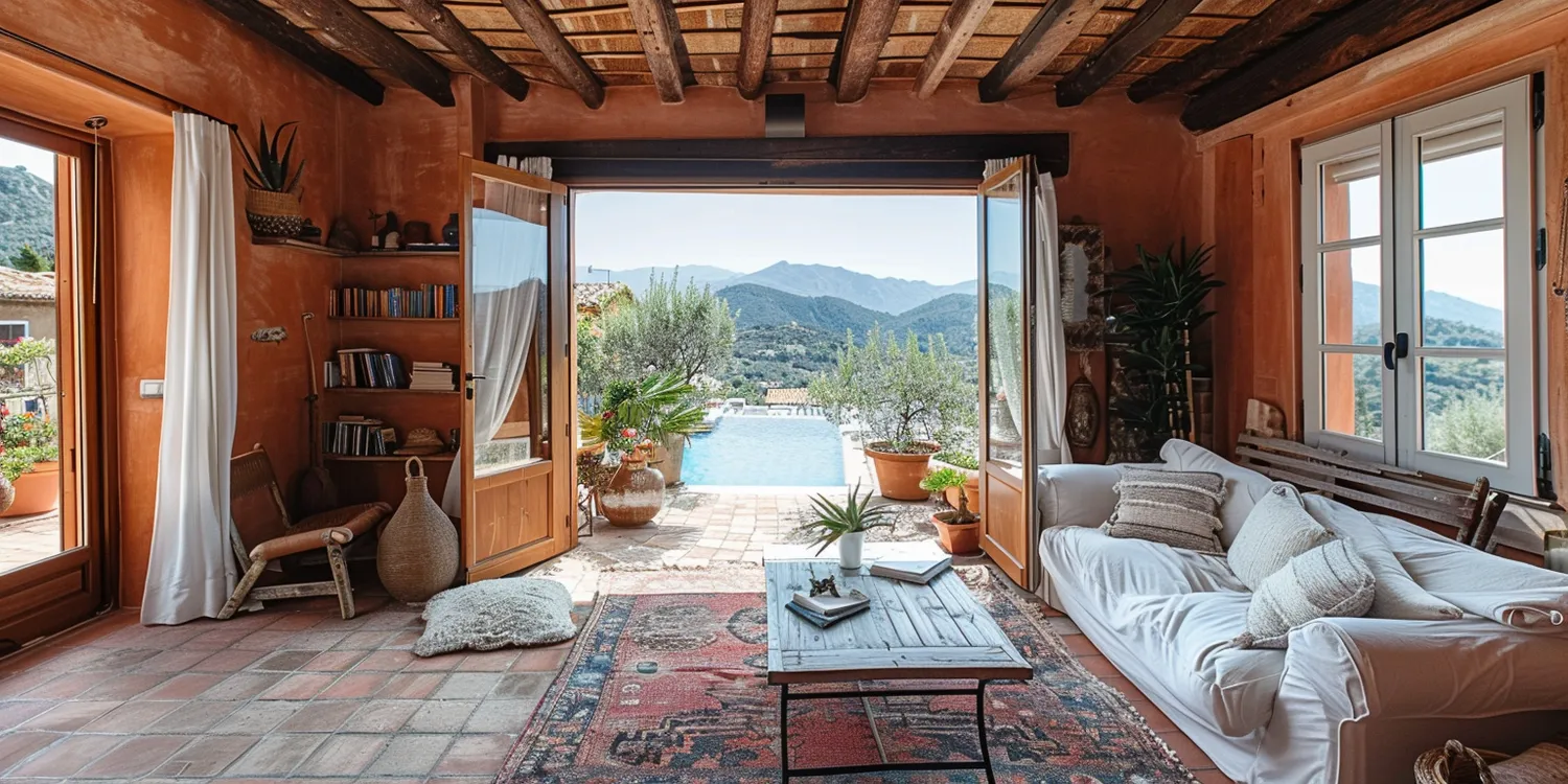 Czy warto wybrać się na Sardynię?