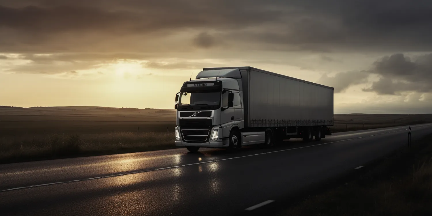 Dla kogo ubezpieczenie OCP?