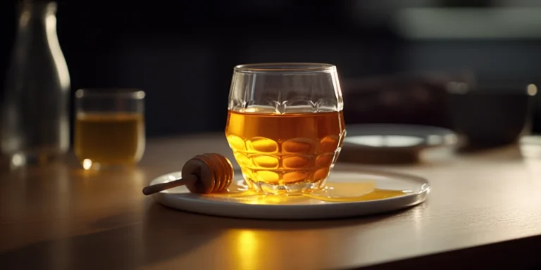 Dlaczego miód wrzosowy jest zdrowy?