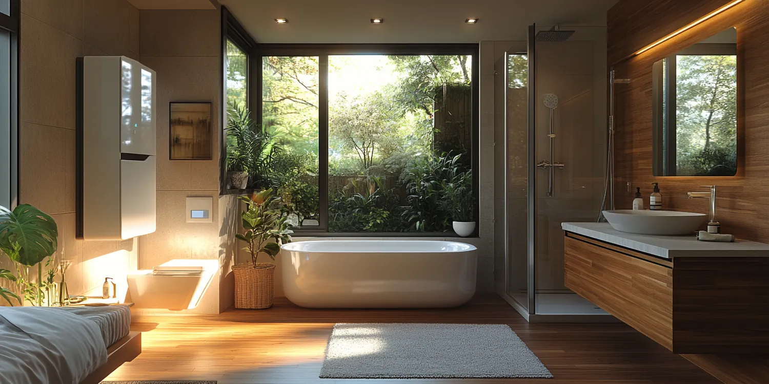 Dlaczego rekuperacja szumi?