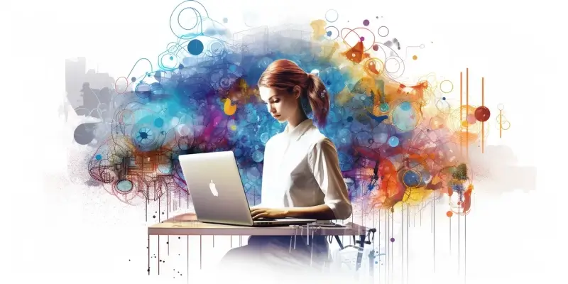 Dlaczego warto korzystać z usług biura rachunkowego?