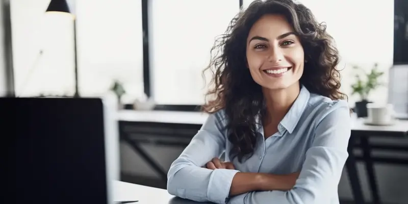 Dlaczego warto korzystać z usług biura rachunkowego?