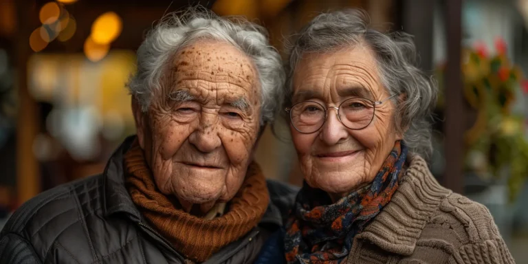 Dlaczego warto pracować jako opiekunki za granicą