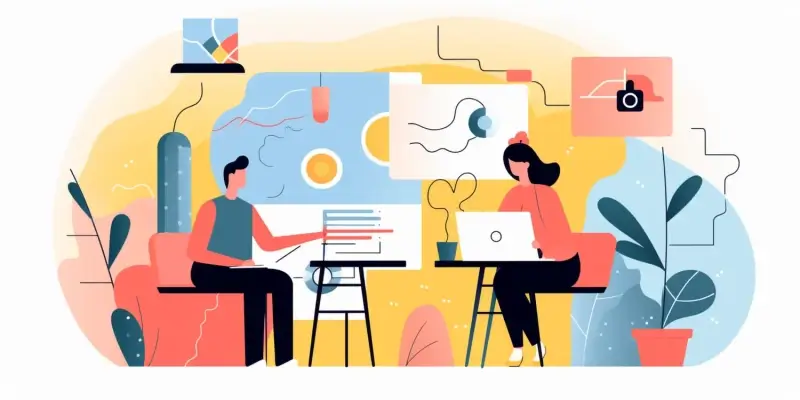 Dlaczego warto zlecić pozycjonowanie agencji SEO?