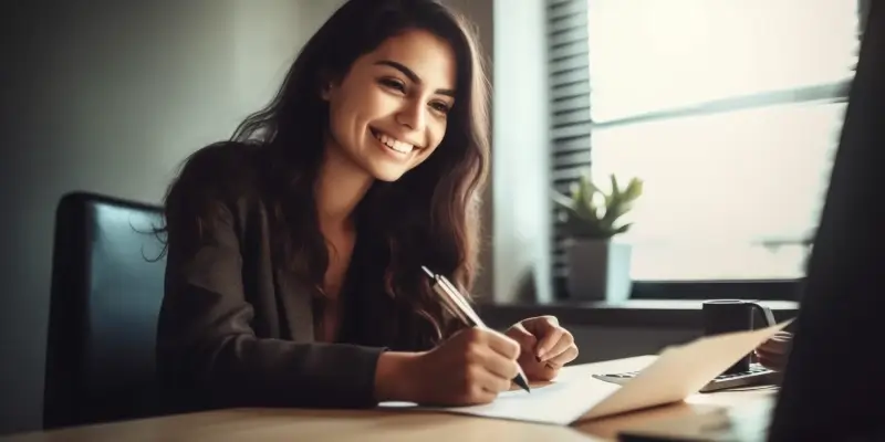 Dobre biuro rachunkowe Nowy Sącz