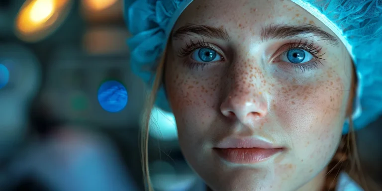 Dobry lekarz medycyny estetyczne Szczecin