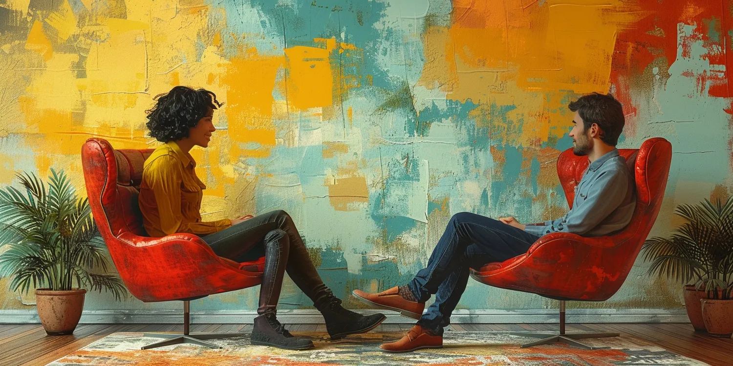 Dobry psychiatra Mokotów