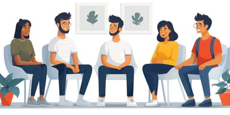 Dobry psychiatra Wola