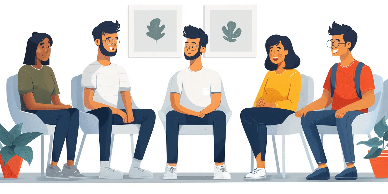 Dobry psychiatra Wola