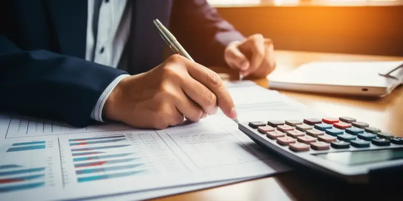 Ile kosztuje korzystanie z usług biura rachunkowego?