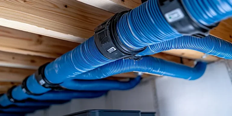 Ile kosztuje rekuperacja do domu 120 m?