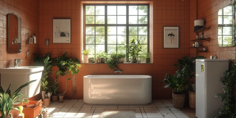 Ile kosztuje rekuperacja do domu 120m2?