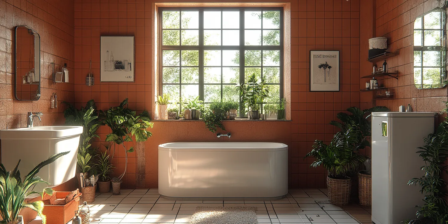 Ile kosztuje rekuperacja do domu 120m2?